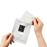 Plasturi anti acnee COSRX Clear Fit Master Patch, 18 buc - Imagine 2