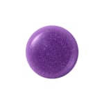Eqqualberry Bakuchiol Serum - pentru netezire și fermitate, Eqqualberry, 30ml - Imagine 3