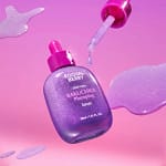 Eqqualberry Bakuchiol Serum - pentru netezire și fermitate, Eqqualberry, 30ml - Imagine 4