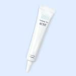 Crema anti-acnee si cosuri, Acne Spot Cream, Pyunkang Yul, 15ml - Imagine 1