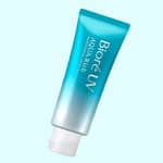 Protectie solara SPF 50+ PA++++, Biore UV Aqua Rich Watery Essence Sunscreen, Kao, 24g - Imagine 1