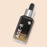 Ser cu Vitamina C pentru pentru un ten strălucitor, Age-R Vita C Pro Ampoule, 20 ml - Imagine 1