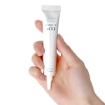 Crema anti-acnee si cosuri, Acne Spot Cream, Pyunkang Yul, 15ml - Imagine 3