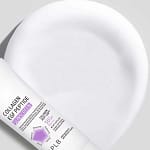 Protectie solara cu colagen si peptide, Collagen EGF Peptide Sunscreen, APLB, 40ml - Imagine 5