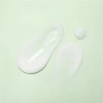 Crema de protectie solara, Green Tea Fresh 45ml, Dr. Althea, SPF50+ PA++++, 45ml - Imagine 4