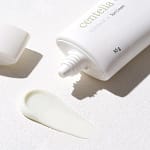 Crema protectie solara pentru ten sensibil, SPF50+ PA++++, Centella Sun Cream, Mixsoon, 50g - Imagine 3