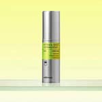Ser anti-rid cu retinol, The Vita-A Retinol Shot Tightening Serum, celimax, 30ml - Imagine 4