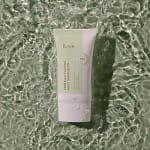 Crema pentru fata cu protectie solara SPF 50+ PA++++ Centella Calming, iUNIK, 60ml - Imagine 3