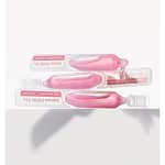 Ser revitalizant monodoza PDRN Pink One Day Serum, Medicube, 10buc - Imagine 3