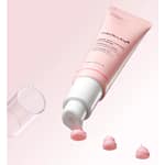 Crema de ochi antirid cu peptide roz PDRN, Medicube PDRN, 30 ml - Imagine 5