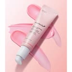 Crema de ochi antirid cu peptide roz PDRN, Medicube PDRN, 30 ml - Imagine 4