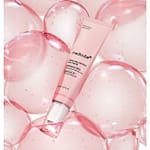 Crema de ochi antirid cu peptide roz PDRN, Medicube PDRN, 30 ml - Imagine 3
