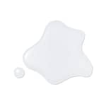 Toner hidratant & exfoliant pentru ten, Swimming Pool Toner, EQQUALBERRY, 155ml - Imagine 5