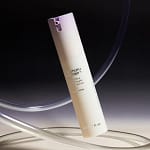 Ser cu retinol, Black Rice Night Knight Retinol Serum, Haruharu Wonder, 20ml - Imagine 3