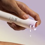 Ser cu retinol, Black Rice Night Knight Retinol Serum, Haruharu Wonder, 20ml - Imagine 4