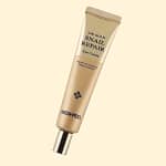Crema anti-rid zona ochilor, 24 Gold Snail Repair Eye Cream, Medi-Peel, 40ml