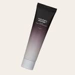 Gel de curatare, Black Rice Moisture 5.5 Soft Cleansing Gel, HaruHaru Wonder, 100ml - Imagine 1