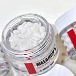 Crema anti-rid reparatoare, Melanon X Blemish Lightening Gel-Cream, Medi-Peel, 50g - Imagine 2