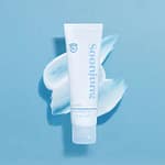 Crema reparatoare intensiva, SoonJung 2x Barrier Intensive Cream, Etude House, 60ml - Imagine 2