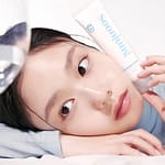 Crema reparatoare intensiva, SoonJung 2x Barrier Intensive Cream, Etude House, 60ml - Imagine 4