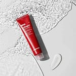 Masca cu colagen, Red Lacto Collagen Wrapping Mask, Medi-Peel, 70ml - Imagine 3