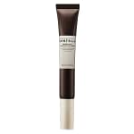Crema anti-rid, Madagascar Centella Probio-Cica Bakuchiol Eye Cream, Skin1004, 20ml - Imagine 1