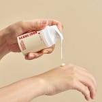 Crema anti-rid cu orez, SEOUL 1988 Cream : Retinal Liposome 1% + Fermented Rice, K-Secret, 50ml - Imagine 2