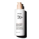 Lotiune hidratanta, Rice 70 Intensive Moisturizing Milk, Anua, 150ml - Imagine 1