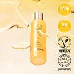 Toner pentru stralucire si tonifiere, Vita toning serum toner, d’alba, 180ml - Imagine 3