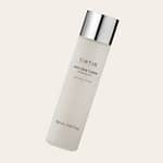 TirTir Milk Skin Toner - De Față Hidratant - 150ml - Imagine 1