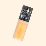 Ulei de buze Honey & Milk Lip Oil Mint, A’PIEU, 5g