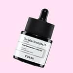 Ser facial, The Niacinamide 15 Serum, COSRX, 20ml - Imagine 1