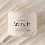 Spuma de curatare faciala cu mochi de orez si mucina melc, Rice Mucin Cleanser, Arencia, 120g - Imagine 4