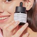 Ser facial, The Niacinamide 15 Serum, COSRX, 20ml - Imagine 4