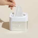 Masti de fata pentru stralucire, Niacinamide Vitamin C Brightening Mask 30 buc, Mary&May, 400g - Imagine 4