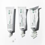 Crema faciala pentru roseata, Centella Red Spot Cream, Anua, 30ml - Imagine 2