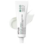Crema faciala pentru roseata, Centella Red Spot Cream, Anua, 30ml - Imagine 1