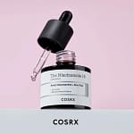 Ser facial, The Niacinamide 15 Serum, COSRX, 20ml - Imagine 3