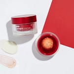 Medi-Peel - Retinol Collagen Lifting Anti-Aging Cream 50 g - Imagine 2