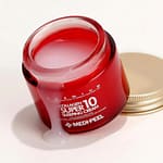 Medi-Peel - Collagen Super 10 Sleeping Cream 70ml - Imagine 2
