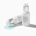 Medicube – Red serum 2.0, 30ml - Imagine 2