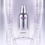 medi-peel-peptide-9-volume-all-in-one-essence-pro-100ml-3-min Medi-peel - Peptide 9 Volume Lifting Pro All In One Essence, 100ml - Imagine 2