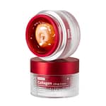 Medi-Peel - Retinol Collagen Lifting Anti-Aging Cream 50 g - Imagine 3