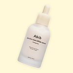 Ser cu efect de fermitate, Abib, Jericho Rose Bifida Serum Firming Drop, 50ml