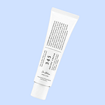 Dr. Althea 345 Relief Cream - Crema 345 - 50ml