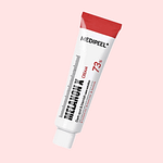 Cremă de față Melanon X, Medi-Peel, 30ml