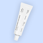 Serum pentru ochi To Be Youthful, Dr.Althea, 25ml
