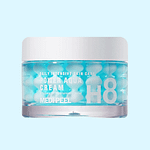Crema hidratantă Power Aqua, Medi-Peel, 50g