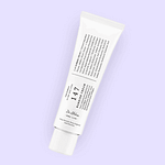 Cremă pentru bariera pielii 147, Dr.Althea, 50ml