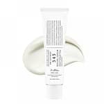 Dr. Althea 345 Relief Cream - Crema 345 - 50ml